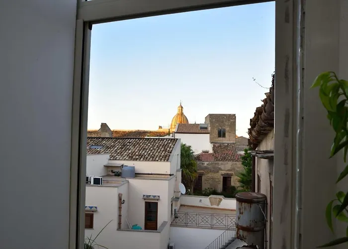 Casa Ciuri