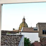 Casa Ciuri * Palermo