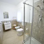 Casa Ciuri Apartament Palermo