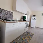 Apartament Casa Ciuri