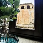 Apartament Casa Ciuri *