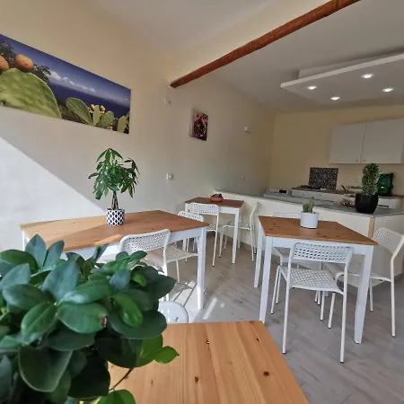 Casa Ciuri *