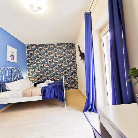 Casa Ciuri *